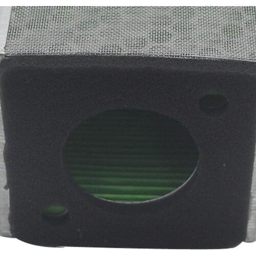 Motorcycle Air Filter For Honda CB500F CB500X CBR500R 2013-2017