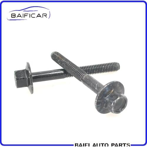 Baificar Brand New Genuine High Quality Valve Cover Screw 94500909 For Buick Excelle 1.6 HRV Chevrolet Lova Aveo