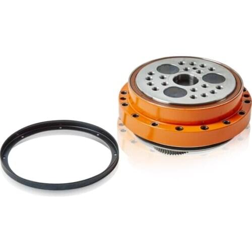 New in box 3HAC028705-001 RV-42N-126 Robot RV Gearbox RV42N-126 Free Shipping