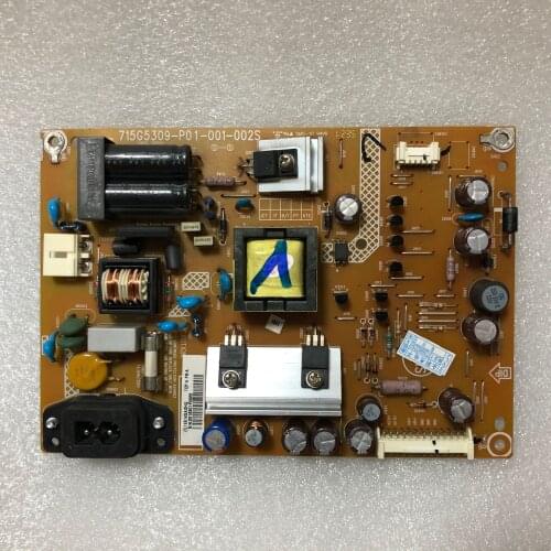 Original quality is good 715G5309-P01-001-002S