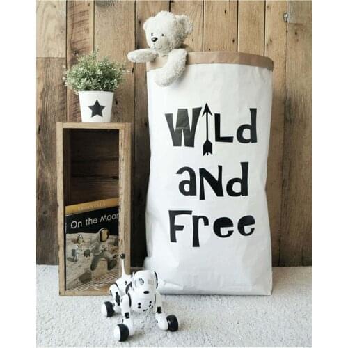 Корзины для хранения игрушек Senior Store China At AliExpress