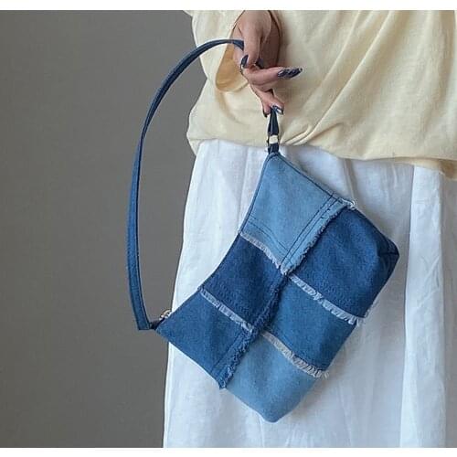 SMOOZA Women's Fashion Clutches