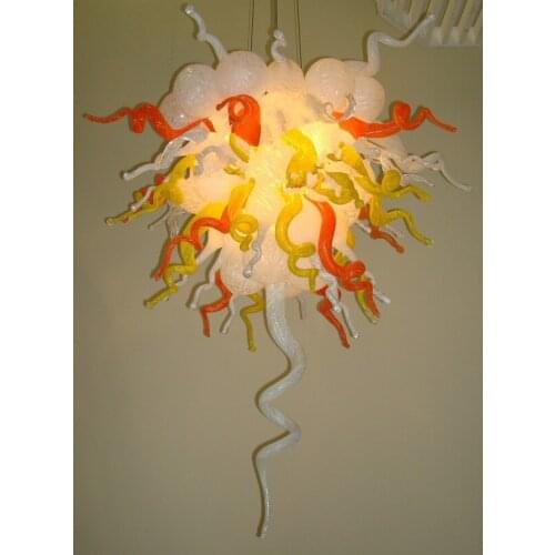 Christmas Item Type Modern Fancy Decoration LED Ceiling Light