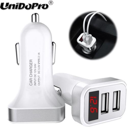 Универсальные зарядные устройства для мобильных телефонов Unidopro China At AliExpress