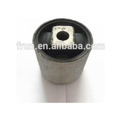 Suspension bushing for BM W X5 (E53) 31 12 1 096 372 (31 12 6 769 715)