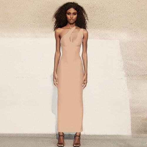 XLLAIS Summer Knitted Dresses