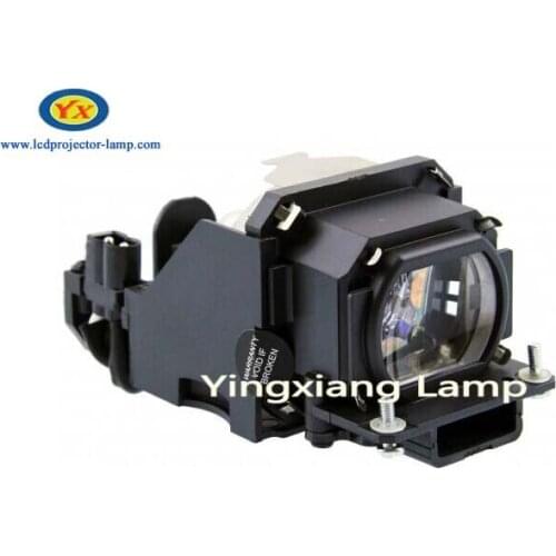 Replacement Compatible Projector Lamp Bulbs ET-LAB50 for PT-LB71NT/ PT-LB50SE/ PT-LB50SU/ PT-LB51/ PT-LB51NT Projector