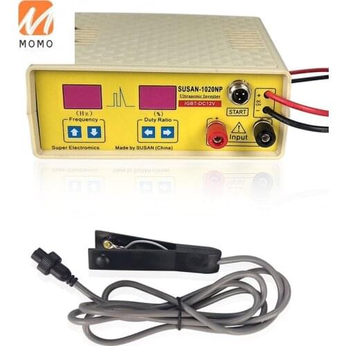 1030NP/1020NP 1500W Ultrasonic Inverter Electrical Equipment Power Supplies DC12V