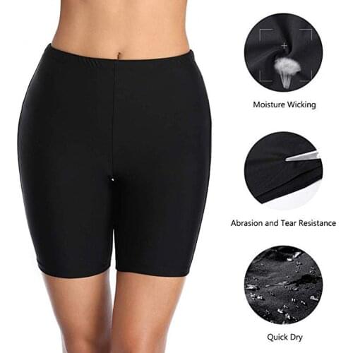 Купальники танкини AUSTINBEM China At AliExpress