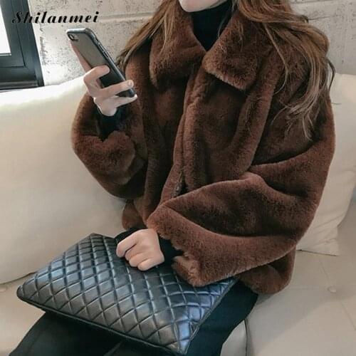 Модные шубы AYES China At AliExpress