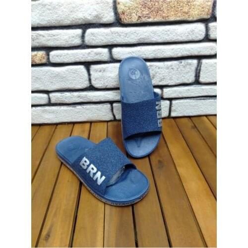 BRN Women's Shoes
