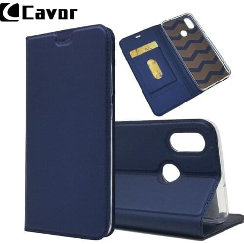 Чехлы для телефонов Xiaomi Mi 8 Explorer Cavor China At AliExpress