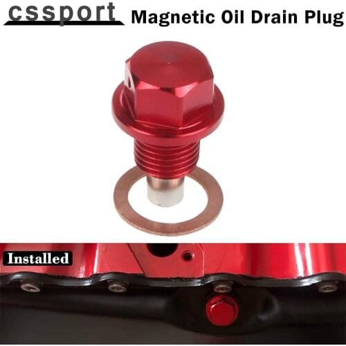 Cssport Fasteners For Cars