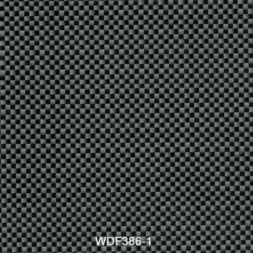 Decorative Material 50 square Width 1m pva carbon fiber water transfer printing film hydrographic transfer printing film