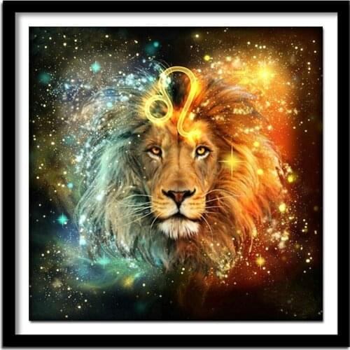 Картины по номерам DIAMANT PAINTING China At AliExpress