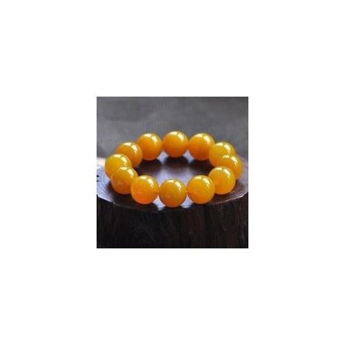 Women Gift word Love Free shipping Real Jade Bracelet Bangles Various Gem Jewelry Dress Silver Quartzite Carved Girl Woman MEN Q