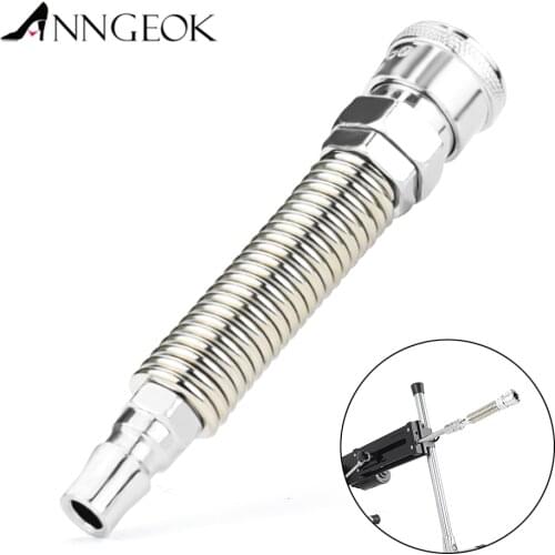 Metal Sex Machine Attachment VAC-U-Lock Dildos Connector for Couple Premium Love Machine Gun,AG-T2