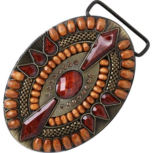 Fityle Jewelry