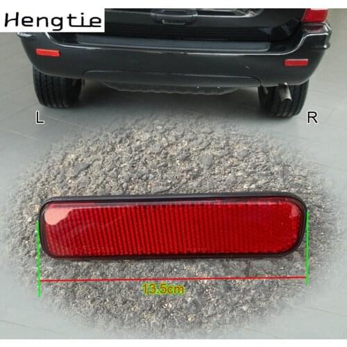 Автомобильные лампы HENGFEI China At AliExpress