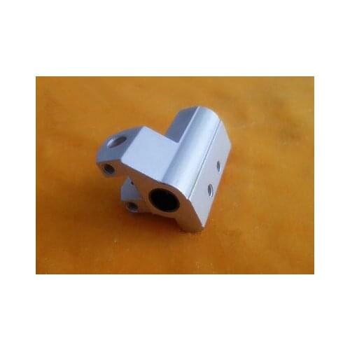 Needle bar beat slide block BENSH YN/YS for Barudan Embroidery machine spare parts - HT230510