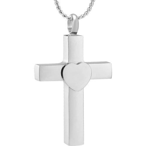 Impressjewelry Religious Pendants