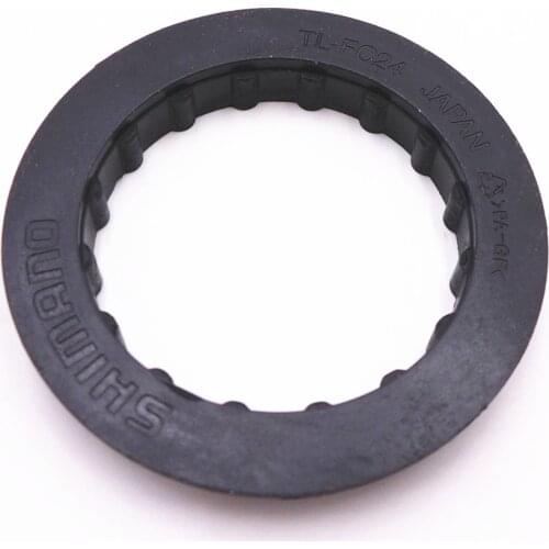 Shimano TL-FC24/FC25 Bike Bottom Bracket Adapter Installation Tool