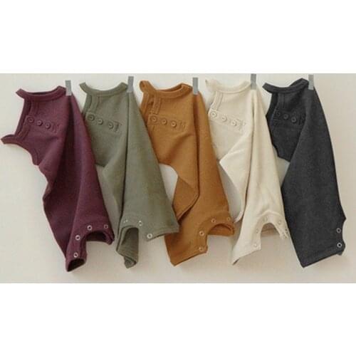 Hipapa Summer Baby Girl Rompers Floral Newborn Baby Clothes 0-2Y Cotton Brand Design Romper Jumpsuit Summer One-Pieces