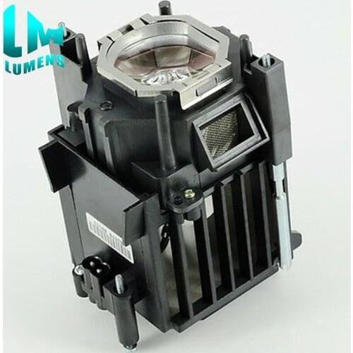 For Sony VPL-FH30 VPL-F400H VPL-FX35 compatibal projector lamp with housing LMP-F272 High Quality