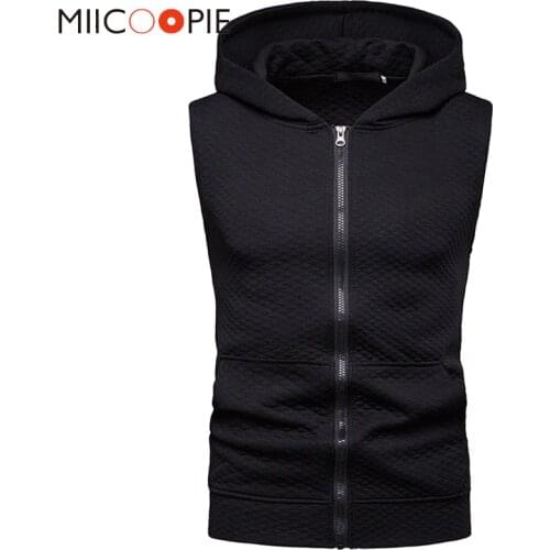Мужские майки для бодибилдинга MIICOOPIE China At AliExpress