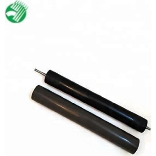 Pressure Roller Fuser Film Grease for Brother 8150 8152 8155 8157 8510