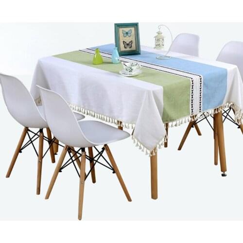 OEING Equipment For Tourism