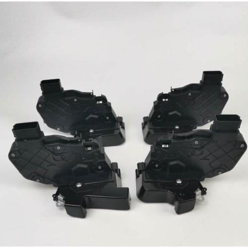 Door Lock Actuator LR011277 LR091527 LR091524 LR011275 LR091361 LR011303 LR011302 for Land Rover Discovery Freelander Aurora