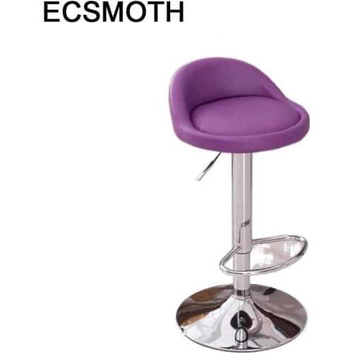 Stuhl Industriel Barstool Banqueta Todos Tipos Fauteuil Sandalyesi Table Silla Tabouret De Moderne Stool Modern Bar Chair