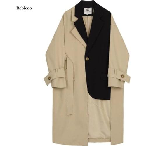 Rebicoo Women's Demi Raincoats