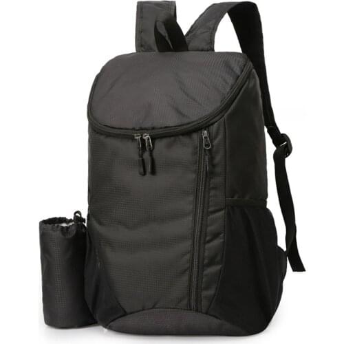 Rooar Cheetaa Expedition Backpacks