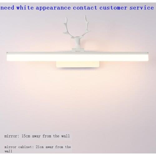 Tafel Luces Tocador Range Maquillage Desk Miroir Coiffeuse Makeup Table Dressing Mirror De Mesa Para Maquillaje Vanity Lamp