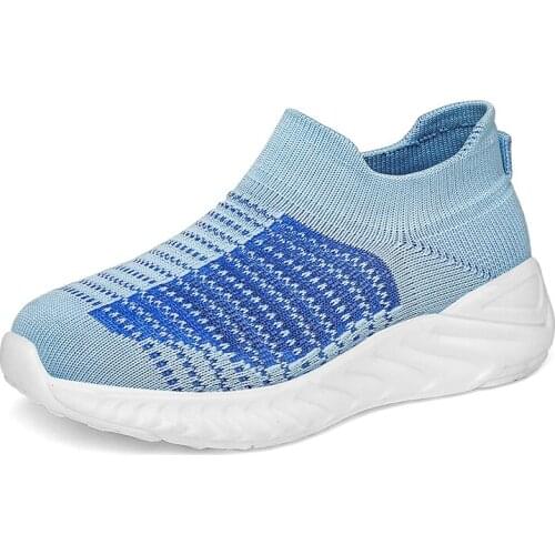 Voespo Children's Sports Shoes