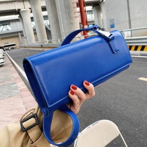 Xotind Women's Evening Clutches