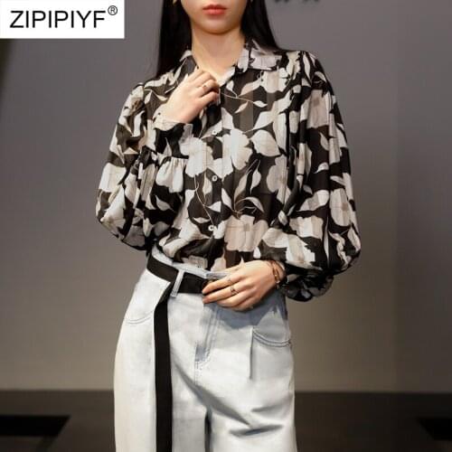 Женские футболки-поло ZIPIPIYF China At AliExpress