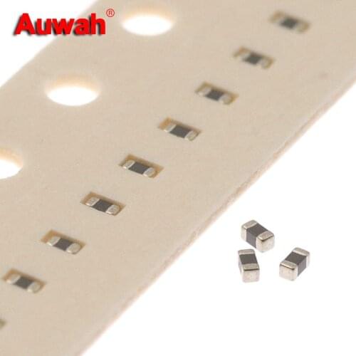 100pcs 0402 30 60 80 120 Ohm 100MHz High Current SMD High Frequency Ferrite Bead BLM15PD300/600/800/121SN1D NEW ORIGINAL