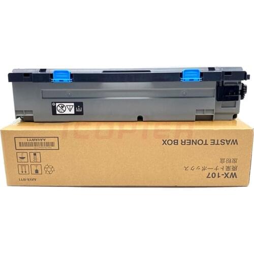 Waste Toner Box for Konica Minolta Bizhub C250i C300i C360i C450i C550i C650i C750i
