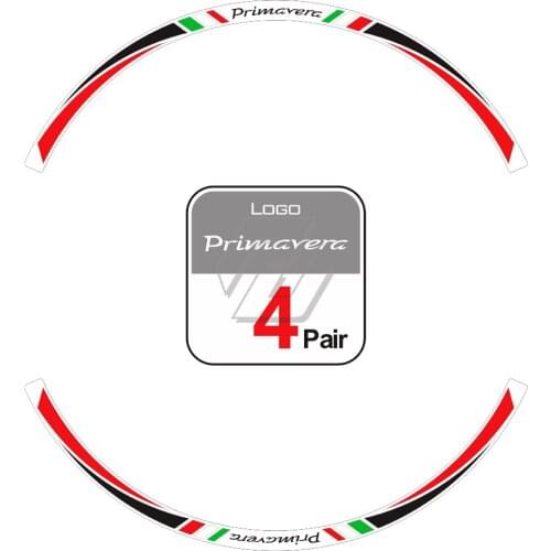 BIKENBIKER Scooter Wheels