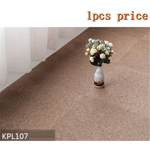 Area De Priere Kleed Fluffy Alfombra Infantil Tapis Enfant Chambre Dywanik Kilim Living Room For Bedroom Mosaic Carpet Floor Rug