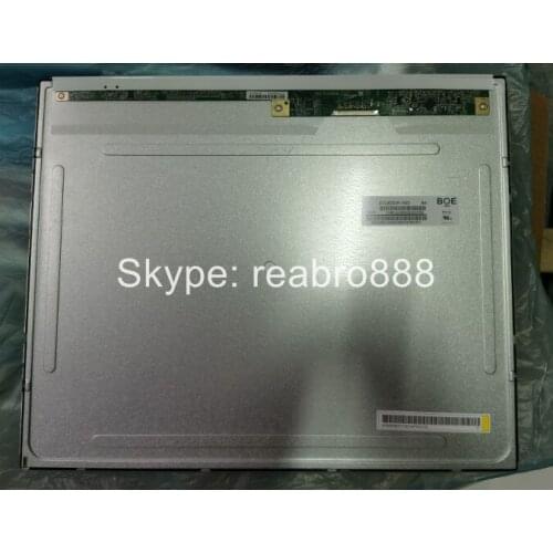 EV190E0M-N50 1300nits luminance 19 inch lcd panel