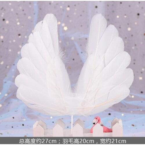 Resin Figures for Ornaments Home Decoration Fairy Garden Accessorie House Figurine Miniatures Mushroom Decor Animal Figurines