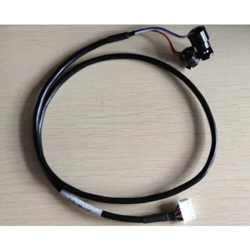 Mindray BC20S BC30S BC5000 BC5150 BC5120 BC5130 BC5140 Hemocytometer HGB measuring bracket accessories