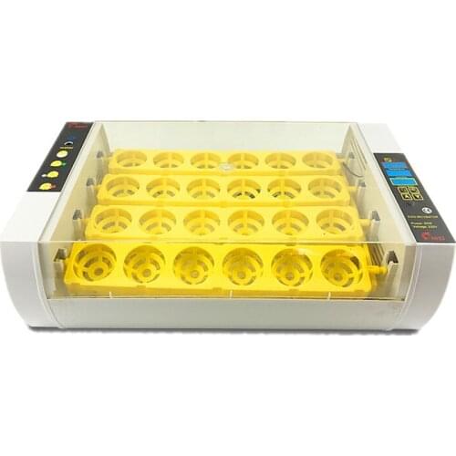 220V Eggs incubator multifunction hatching equipment