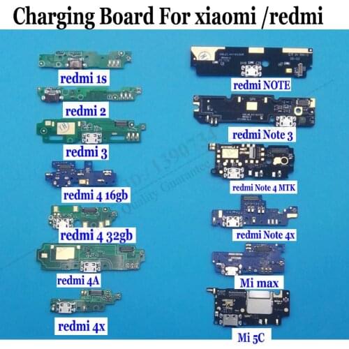 LTPro Microphones For Xiaomi Redmi Note 3 Phones