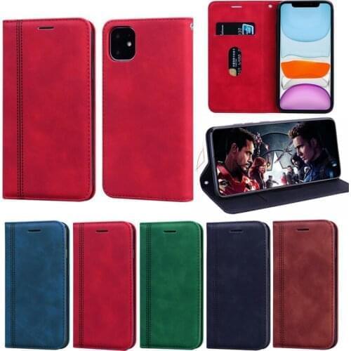 Чехлы для телефонов Samsung Galaxy M10s MHBYUXIR China At AliExpress