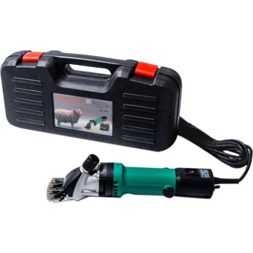 Ножи Romitech China At AliExpress